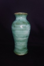 Lovely vintage kate for sale  ABERDARE