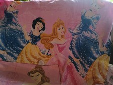 Two single duvet for sale  WALSALL