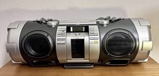 Jvc nb70s jvc gebraucht kaufen  Mömlingen