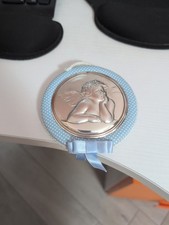 cesti neonati usato cesti neonati usato Napoli