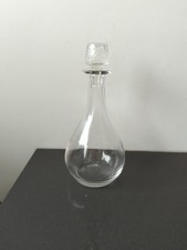 Val lambert signed d'occasion  Expédié en Belgium