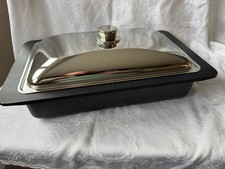 Miele gourmet bräter gebraucht kaufen  Münster