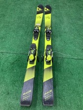 Fischer rc4 race for sale  Elk Grove Village