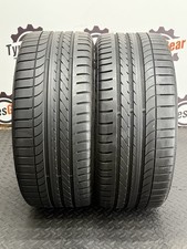 215 r18 84w for sale  BIRMINGHAM