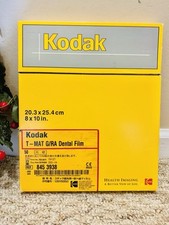 Kodak mat dental for sale  Victor
