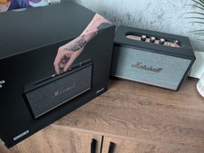 Marshall acton iii for sale  STALYBRIDGE