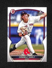 2023 bowman draft for sale  Cortland