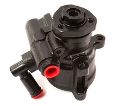 Bomba de direção hidráulica 85-92 VW Jetta Golf GTI MK2 Rabbit Cabriolet MK1 Passat comprar usado  Enviando para Brazil