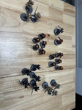 blood angels army for sale  Spokane
