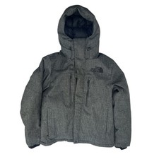 North face jacket for sale  Sayreville