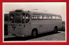 Coach photo smiths for sale Coach photo smiths for sale  BIRMINGHAM