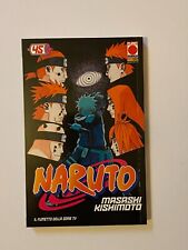 Manga naruto serie usato  Virle Piemonte