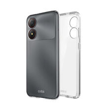 Cover skinny per usato  Varallo Pombia