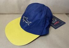 Vintage paul shark for sale  COVENTRY