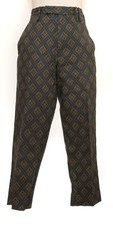 yohji homme for sale  LONDON