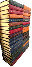 Roger Tory Peterson Easton Press 50th Anniversary YOU PICK Field Guides SAVE segunda mano  Embacar hacia Mexico