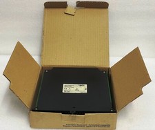 Schneider / TELEMECANIQUE TSX DST 16 35 TSXDST1635 TSX-DST-16-35 comprar usado  Enviando para Brazil