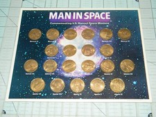 man coins space for sale man coins space for sale Lake Station