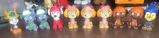 Lote (067a)- PAW PATROL- LOTE de 22 Mini FIGURAS comprar usado Lote (067a)- PAW PATROL- LOTE de 22 Mini FIGURAS comprar usado  Enviando para Brazil