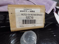 Rheem rxct hba for sale  Philadelphia