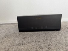 Harman kardon pa4000 gebraucht kaufen  Dudenhofen