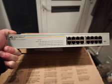 Home netz fs716 gebraucht kaufen  Dudenhofen