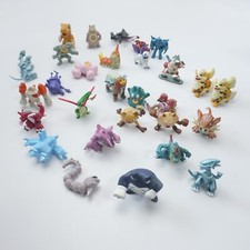 Lot vintage pokemon for sale  Portland