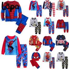 Kids boy pyjamas for sale  UK