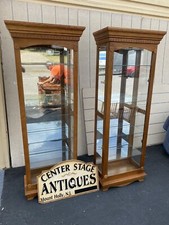 65590 pair matching for sale  Mount Holly
