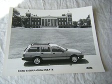 Press promo photo for sale  WALSALL