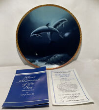 Great mammals sea for sale  SUTTON