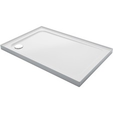 Mira flight low for sale  COVENTRY