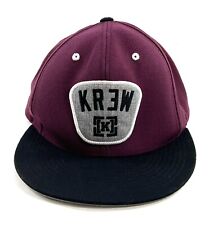 Kr3w krew yupoong for sale  Burleson