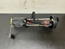 Oem seadoo fuel for sale  Poplar Bluff