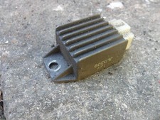 Yamaha ty175 voltage for sale  BURNTWOOD