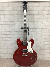 Epiphone supernova r98d1014 for sale  HORNCASTLE