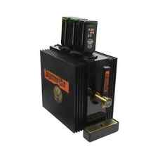 Jägermeister dispenser led gebraucht kaufen  Deutschland