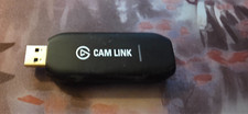 Elgato cam link gebraucht kaufen  Cottbus