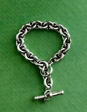 Bold sterling silver for sale  Denver