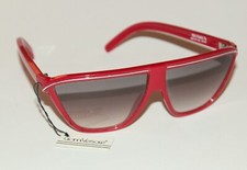 Vintage versace sonnenbrille gebraucht kaufen Vintage versace sonnenbrille gebraucht kaufen  Deutschland