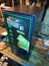 Ac400 500 american for sale  Laughlin