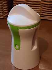 Gourmetmaxx julienne spiralsch gebraucht kaufen  Köln