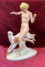 Wonderful vintage royal for sale  CARDIFF