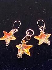 swarovski set gebraucht kaufen swarovski set gebraucht kaufen Niefern-Öschelbronn