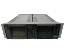 Videotek tvm 621 for sale  Houston