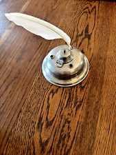 Vintage williamsburg restorati for sale  Lebanon