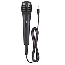 Microphone filaire professione d'occasion  Argenteuil