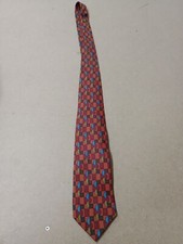 Gucci tie 100 for sale  AYLESBURY