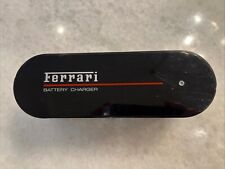 Factory ferrari sf90 for sale  Pompano Beach