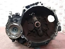 Cambio seat ibiza usato  Catania